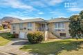 Property photo of 4 Bentley Road Lenah Valley TAS 7008