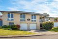 Property photo of 4 Bentley Road Lenah Valley TAS 7008