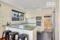 Property photo of 4 Bentley Road Lenah Valley TAS 7008