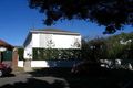 Property photo of 1/5-7 Stanley Street Randwick NSW 2031