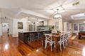 Property photo of 10 Holloways Ridge Secret Harbour WA 6173