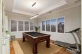 Property photo of 10 Holloways Ridge Secret Harbour WA 6173