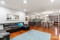 Property photo of 10 Holloways Ridge Secret Harbour WA 6173