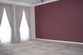 Property photo of 55 Olympic Drive Orange NSW 2800