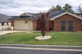Property photo of 55 Olympic Drive Orange NSW 2800