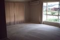 Property photo of 55 Olympic Drive Orange NSW 2800