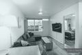 Property photo of 3/40 Clarendon Street Thornbury VIC 3071