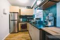Property photo of 3/40 Clarendon Street Thornbury VIC 3071