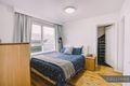 Property photo of 3/40 Clarendon Street Thornbury VIC 3071