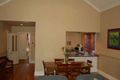 Property photo of 1 Pilmer Street Bacchus Marsh VIC 3340