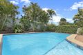 Property photo of 10 Amethyst Street Alexandra Hills QLD 4161