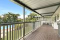 Property photo of 10 Amethyst Street Alexandra Hills QLD 4161