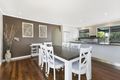 Property photo of 10 Amethyst Street Alexandra Hills QLD 4161