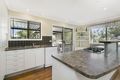 Property photo of 10 Amethyst Street Alexandra Hills QLD 4161