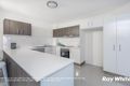 Property photo of 16/11 View Street Chermside QLD 4032