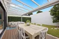 Property photo of 7 Bubalo Street Warriewood NSW 2102