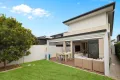 Property photo of 7 Bubalo Street Warriewood NSW 2102