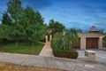 Property photo of 37 York Avenue Ivanhoe East VIC 3079