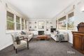 Property photo of 37 York Avenue Ivanhoe East VIC 3079