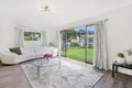 Property photo of 38 Murriverie Road North Bondi NSW 2026