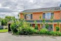Property photo of 25/19-23 Bourke Street Waterford West QLD 4133