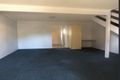 Property photo of 25/19 Bourke Street Waterford West QLD 4133