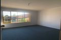 Property photo of 25/19-23 Bourke Street Waterford West QLD 4133