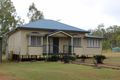Property photo of 10 Taylor Road Wondecla QLD 4887