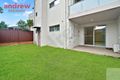 Property photo of 4/45-47 Fifth Avenue Campsie NSW 2194