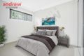 Property photo of 4/45-47 Fifth Avenue Campsie NSW 2194