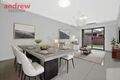 Property photo of 4/45-47 Fifth Avenue Campsie NSW 2194