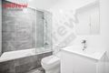 Property photo of 4/45-47 Fifth Avenue Campsie NSW 2194