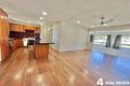 Property photo of 222 Kingston Road Slacks Creek QLD 4127