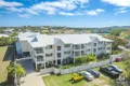 Property photo of 6/10 Williams Street Bowen QLD 4805