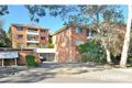 Property photo of 13/59 Brancourt Avenue Yagoona NSW 2199