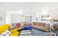 Property photo of 13/59 Brancourt Avenue Yagoona NSW 2199