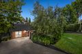 Property photo of 88 Oakpark Drive Chadstone VIC 3148