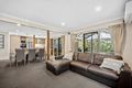 Property photo of 88 Oakpark Drive Chadstone VIC 3148