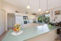 Property photo of 127 Winston Road Palmwoods QLD 4555