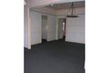 Property photo of 186 Ernest Street Manly QLD 4179
