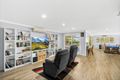 Property photo of 65 Fields Drive Albion Park NSW 2527