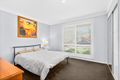 Property photo of 65 Fields Drive Albion Park NSW 2527