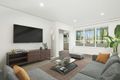Property photo of 9/95-97 Paxton Street Malvern East VIC 3145