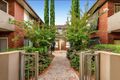 Property photo of 9/95-97 Paxton Street Malvern East VIC 3145