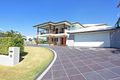 Property photo of 4 Baylink Drive Redland Bay QLD 4165