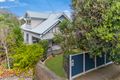 Property photo of 14 Ryot Street Warrnambool VIC 3280