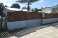 Property photo of 59 Kern Brothers Drive Thuringowa Central QLD 4817