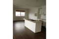 Property photo of 1/29 Ardsley Circuit Craigieburn VIC 3064