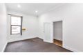 Property photo of 231 Rundle Street Adelaide SA 5000