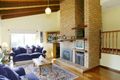 Property photo of 9 Brolga Crescent Wandana Heights VIC 3216